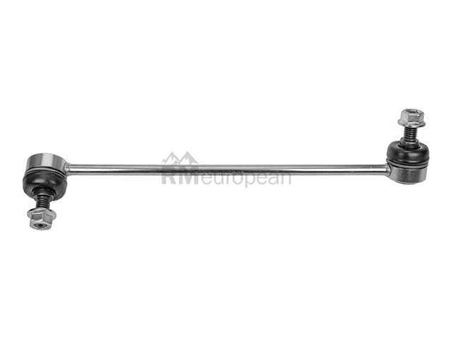 Mercedes Sway Bar Link Meyle HD 2123201189