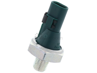 VW-Audi Oil Pressure Sender Hella 06L919081