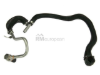 BMW Turbocharger Coolant Hose URO Parts Premium 11537578687