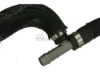 BMW Turbocharger Coolant Hose URO Parts Premium 11537578687