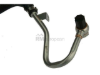 BMW Turbocharger Coolant Hose URO Parts Premium 11537578687