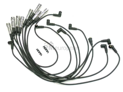 Mercedes Spark Plug Wire Set Karlyn-STI Q4150030