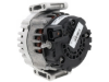 Mercedes Alternator Valeo 0009068706