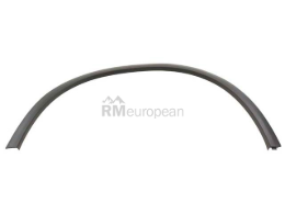 Mercedes Fender Flare Bapmic 2538850522