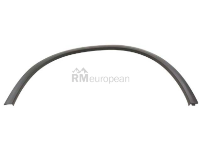 Mercedes Fender Flare Bapmic 2538850522