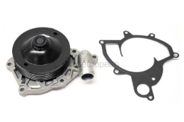 Porsche Water Pump Graf 99710601106
