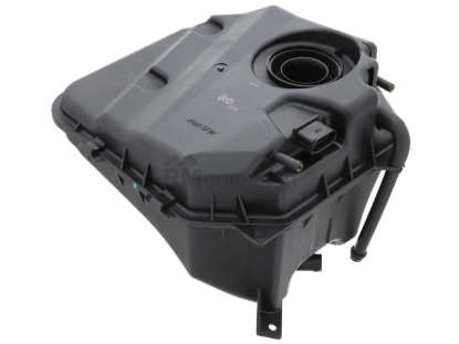 VW-Audi Coolant Expansion Tank URO Parts 7L0121407F