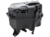 VW-Audi Coolant Expansion Tank URO Parts 7L0121407F