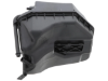VW-Audi Coolant Expansion Tank URO Parts 7L0121407F