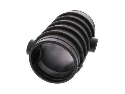 BMW Intake Boot Genuine BMW 13541722847