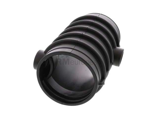 BMW Intake Boot Genuine BMW 13541722847
