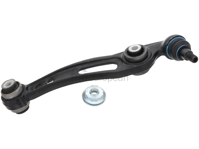 Land Rover Control Arm Britpart LR078477