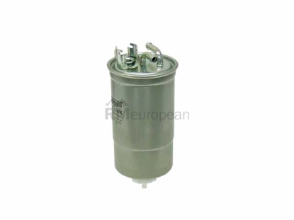 VW-Audi Fuel Filter Hengst 1H0127401E