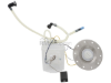 VW-Audi Fuel Pump Assembly VDO 1J0919051N