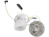 VW-Audi Fuel Pump Assembly VDO 1J0919051N