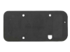 Volvo Taillight Pro Parts 1372226