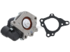 VW-Audi Air Pump Check Valve Pierburg 06K131097L