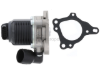VW-Audi Air Pump Check Valve Pierburg 06K131097L