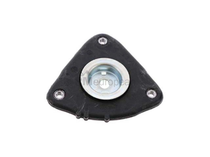 Volvo Strut Mount Sachs 30681546