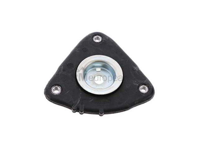 Volvo Strut Mount Sachs 30681546