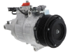 BMW A/C Compressor Denso 64529332781