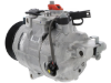 BMW A/C Compressor Denso 64529332781