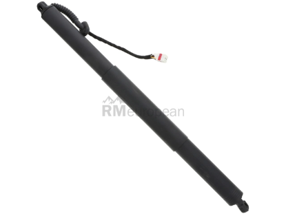 VW-Audi Hatch Shock Stabilus 80A827851D