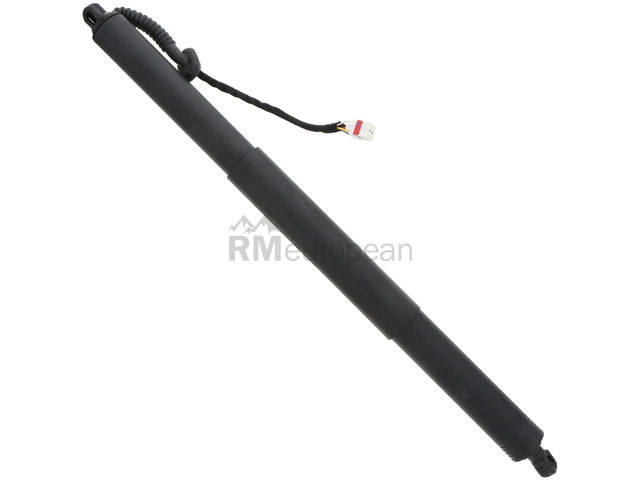 VW-Audi Hatch Shock Stabilus 80A827851D