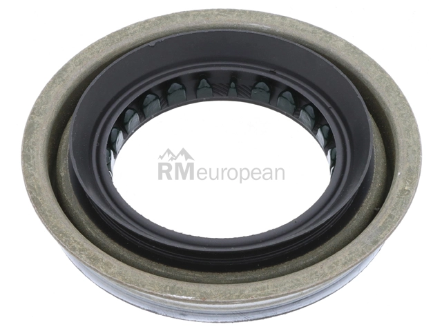 BMW Seal Genuine BMW 27147531520