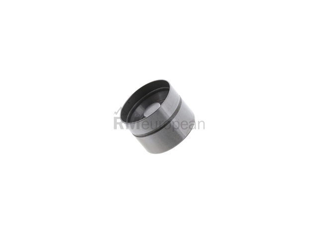 BMW Hydraulic Valve Lifter AE 11321734341