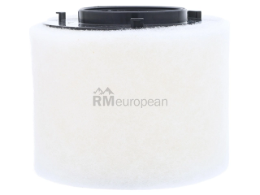 VW-Audi Air Filter Hengst 8W0133843
