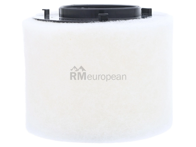 VW-Audi Air Filter Hengst 8W0133843