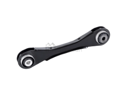 BMW Control Arm febi bilstein 33326792540