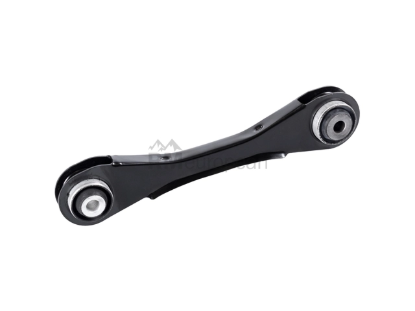 BMW Control Arm febi bilstein 33326792540
