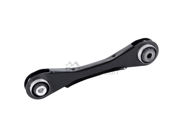 BMW Control Arm febi bilstein 33326792540
