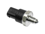 BMW Pressure Sensor Bosch 34511165467
