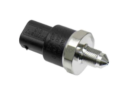 BMW Pressure Sensor Bosch 34511165467