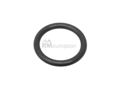 VW-Audi Coolant Pipe O-Ring Mahle N90912501