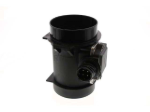 BMW Air Mass Sensor Bremi 13621703275