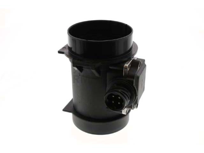 BMW Air Mass Sensor Bremi 13621703275