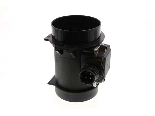BMW Air Mass Sensor Bremi 13621703275