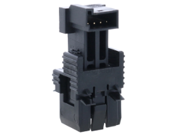 Brake Light Switch O.E.M. 61316967601