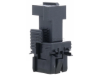 Brake Light Switch O.E.M. 61316967601