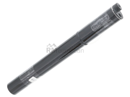 VW-Audi Receiver Drier ACM 8K0298403B