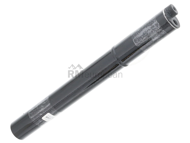 VW-Audi Receiver Drier ACM 8K0298403B