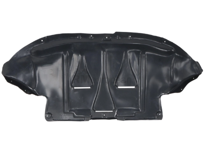 VW-Audi Engine Protection Pan JP 8D0863821S