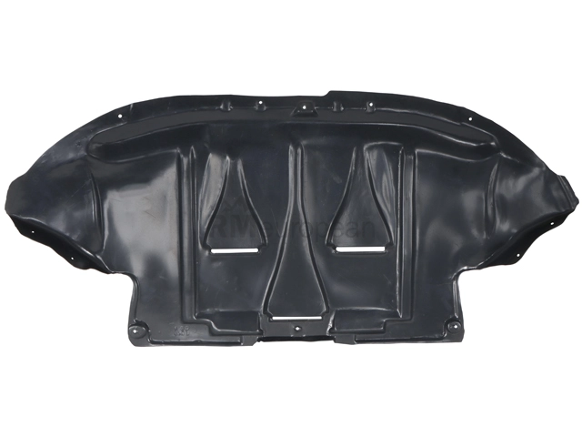 VW-Audi Engine Protection Pan JP 8D0863821S
