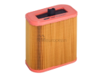BMW Air Filter Hengst 13727838804