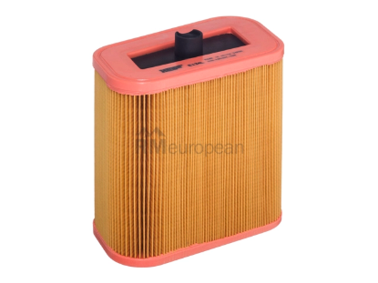 BMW Air Filter Hengst 13727838804