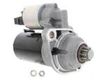 VW-Audi Starter SEG Automotive 02A911023LX